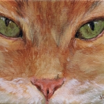 Ginger