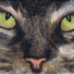 Simon