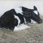 Born Yesterday
