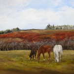threehorsesa