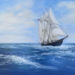 Bluenose