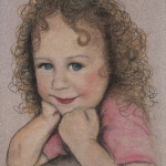 abbie