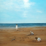 beach_kids
