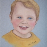 ben