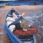boatcouplerevised2-small