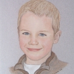 cameron_fillmore