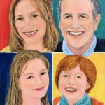 fieldfamilypainting