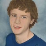 gordon_1