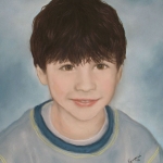 gordon_2