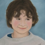 gordon_3