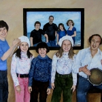 hearnfamilya