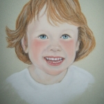 lilly_