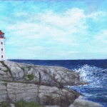 peggyscovelighthouse-small
