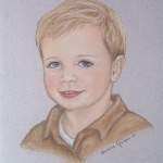 riley_fillmore