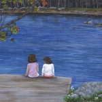 seasons-change-memories-are-forever-small