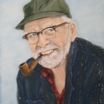 timsgrandpa1