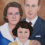 tottenfamilya