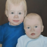 tottens