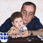 w-adam-grandpa1