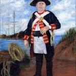 w-francisnickerson1760