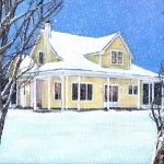 w-riverjohnhouse