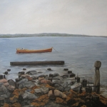 captainseagulllouisbourg-1