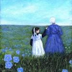 fieldofdreamsa