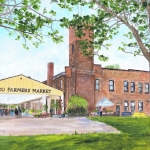 marketsmall