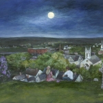 Our Town