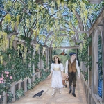 secretgardena