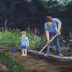 GardenofHeritage Small