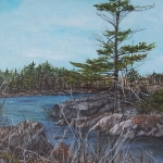 rocky_point