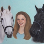 kristab_horses
