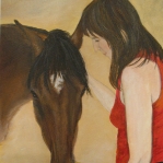 lynnhorse