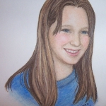 melissa