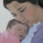mysweetbabysister