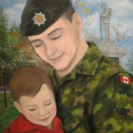wewillremember